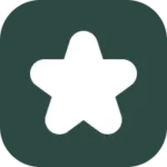 transparent-ratings